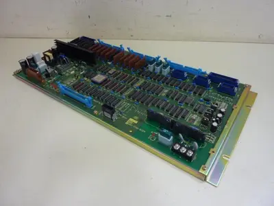 USED FANUC A20B-1003-0841/02B