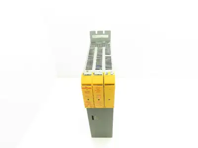 Used BAUMULLER _UNKNOWN_ Capacitors Indiana US | Arrow Industrial #1365072