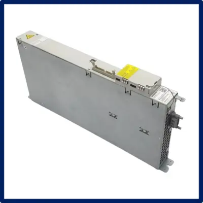 NEW MITSUBISHI 6SN1113-1AB01-0BA1