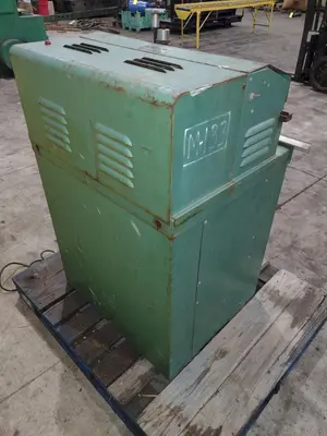 USED FALLS 111
