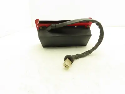 Lincoln Electric M-13582-3 Arc Voltage Display With Positive Negative Switch