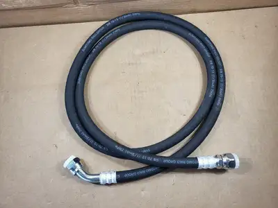 NEW HITACHI 4652393