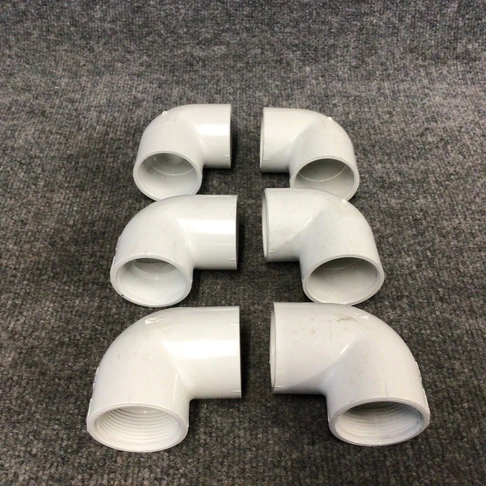 New | in-Stock Spears 407-015 Valves/Fittings California US | Davliegogo LLC #1709775
