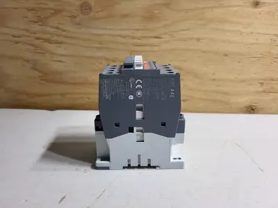 NEW ABB A40-30-10-84