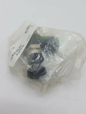 New | in-Stock NUMATICS FLOW CONTROL Parts (Hydraulics and Pneumatics) Michigan US | ND Industrial Surplus #1208689