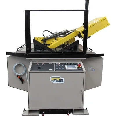NEW FMB SOLAR