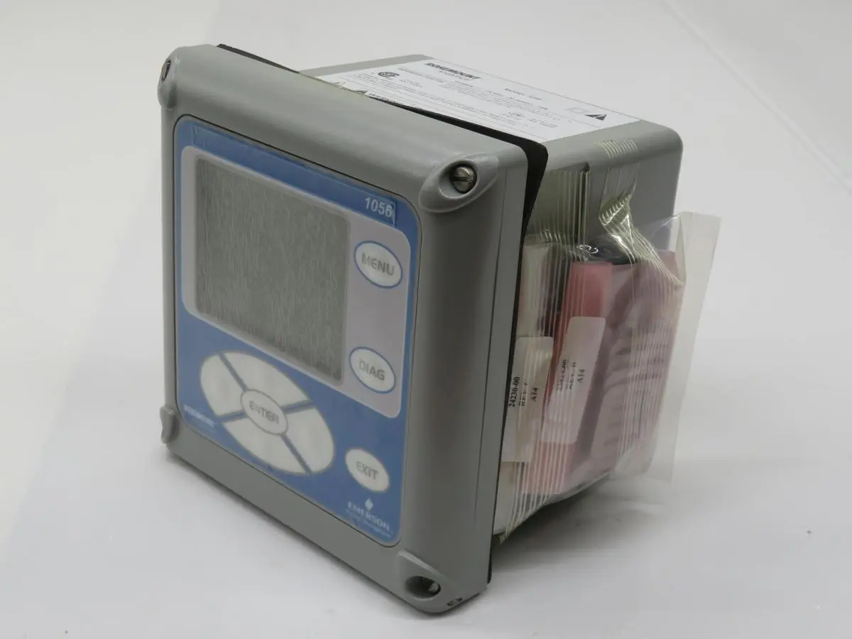 Used _UNKNOWN_ _UNKNOWN_ Analyzer Testers Texas US | Aucto #1473646