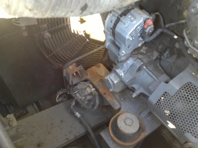 Used 2004 DEERE 800C Crawler Excavators California US | Mittry Construction #1363444