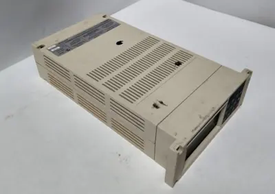 Used Varian 7623A Test Equipment - Other California US | Amiron Machinery #1087888
