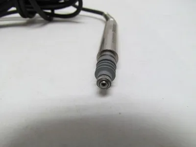 Siemens 13820-1X Linear Transducer Gage Probe Sensor