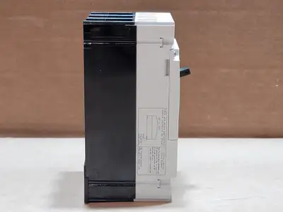USED GENERAL ELECTRIC FCV36TE045R