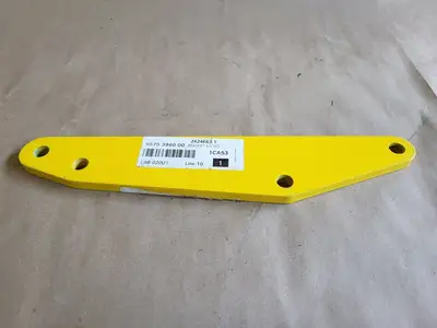 NEW ATLAS COPCO 5575396000