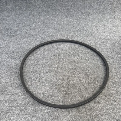 New | in-Stock JASON A43 Spindle Belts California US | Davliegogo LLC #1706760