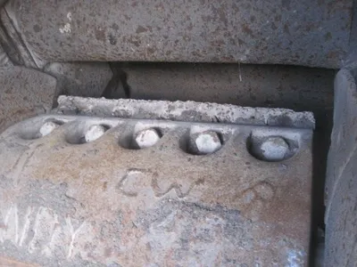 Cedar Rapids UNASSIGNED Crushers | Alan Ross Machinery (4)