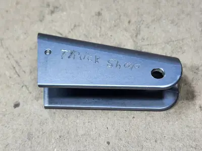 USED GENERAL ELECTRIC RZ10-57-90-56