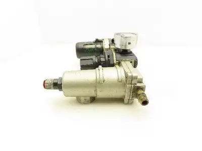 SMC CKD AMG150C-N02C Water Separator Regulator Valve Lubricator Assembly