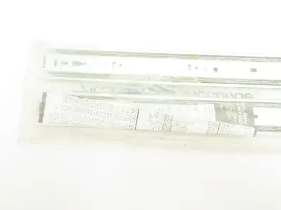 New | in-Stock ACCURIDE _UNKNOWN_ Miscellaneous MRO | Arrow Industrial #659145