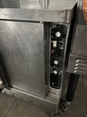 Used BLODGETT _UNKNOWN_ Hot Food Warming, Holding, & Transport Cabinets Florida US | BAM Discount Restaurant Equipment #1397957