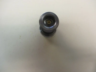 NEW Meca 603-6-1F6