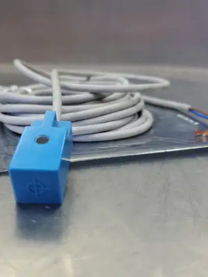 Used Azbil _UNKNOWN_ Sensors South Carolina US | Palmetto Automation #1503103