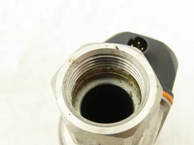 Used IFM _UNKNOWN_ Sensors Indiana US | Arrow Industrial #1408284