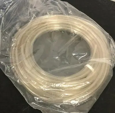 Y60-0443-000 TUBING (5-3VINYL) QTY 2