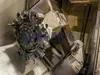 2011 OKUMA LB3000EX-MYC950 Multi-axis CNC Lathe thumbnail