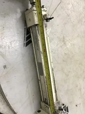 USED MITSUBISHI 90MJ-5