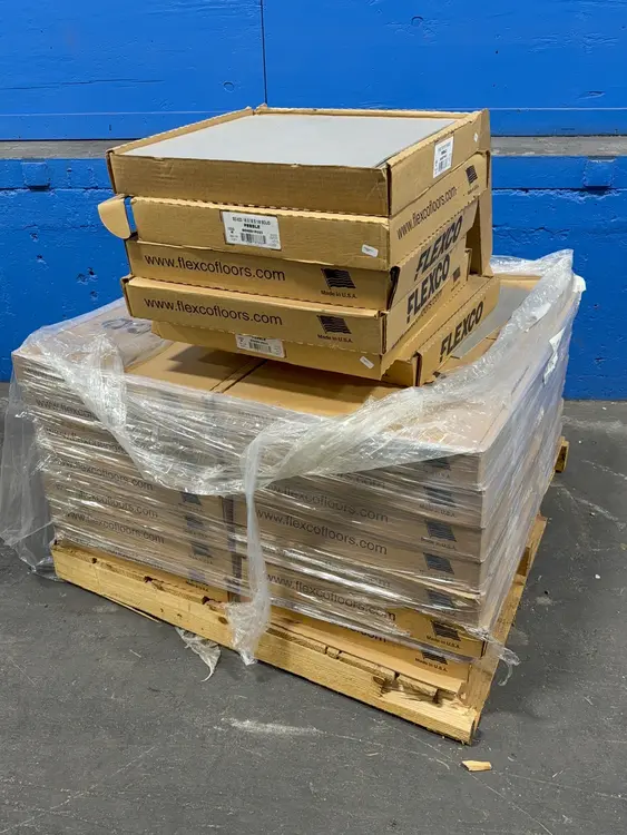 New | in-Stock FLEXCO SE023 Miscellaneous MRO Ohio US | HGR 24 #1266286