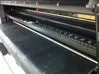 Used _UNKNOWN_ Agfa Anapurna M2 / M4f / Mw Conveyor Belt - D2+7321099-0009 Conveyor Parts Oklahoma US | Wide Image Solutions #1532269