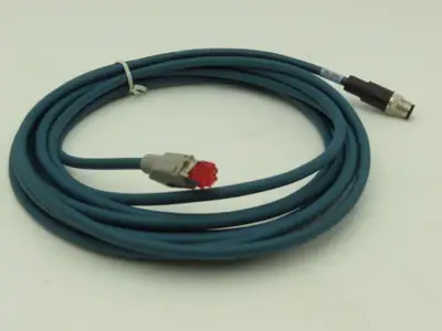 New | in-Stock PRIME _UNKNOWN_ Cable & Wire Indiana US | Arrow Industrial #1147385