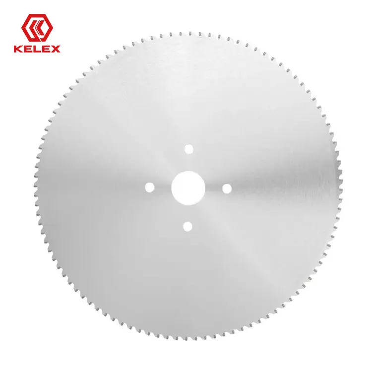 New | in-Stock Qingdao Jiho machine Co.,ltd. no Saw Blades CN | Qingdao Jiho machine Co.,ltd. #1338081