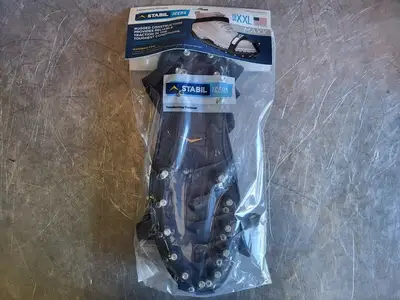NEW STABIL XXLT STAB