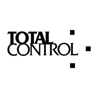 TOTAL CONTROL