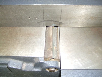 USED CRAFTSMAN 113.20680