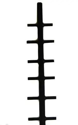 Telewave ANT1920Y12-WR Boosters, Extenders & Antennas | ANACAPA EQUIPMENT BROKERS, INC (5)