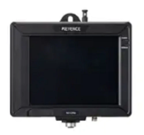 Keyence IV2-CP50 Vision Sensor with Built-in AI, Control Panel [New]