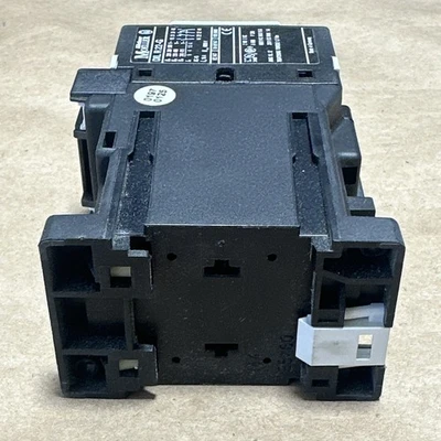 NEW Moeller DILR22-G