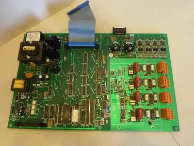 USED CONAIR 614-083-01
