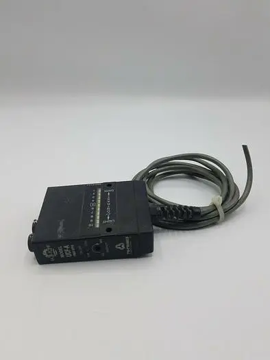 Used TRI TRONICS _UNKNOWN_ Relays & Switches | ND Industrial Surplus #1222718