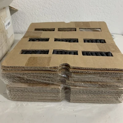New Renco RL-1953 Inductor 220uH 15% 1.9A (Lot Of 443) Fast Shipping!