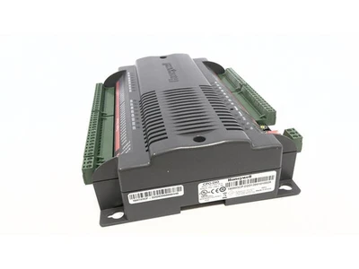 Honeywell CPO-DIO Ddc Controller Panel [New]