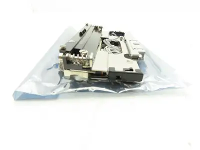 Used INTERMEC _UNKNOWN_ Miscellaneous MRO Indiana US | Arrow Industrial #1367952