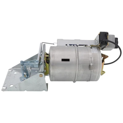 Honeywell MP918A1024 Damper Actuator [New]