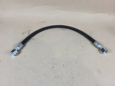 NEW CATERPILLAR 384-9523