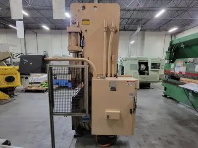 USED 2006 CINCINNATI 90PF X 6 PROFORM