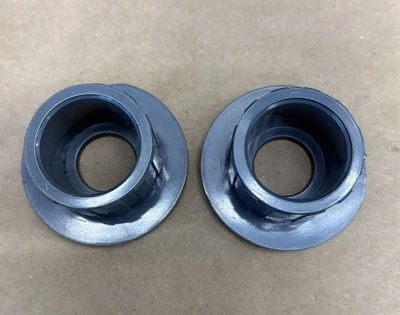 New | in-Stock Hayward ECX17S Electrical Fittings Indiana US | J&J Industrial Supply #1362115