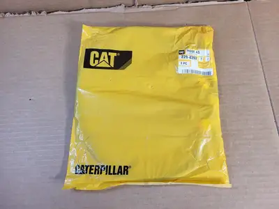 NEW 2011 CAT 228-4392