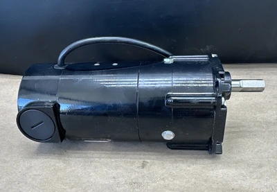 USED Bodine 32A3BEPM-Z3