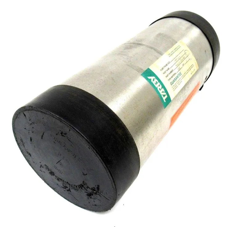 New | in-Stock TARBY _UNKNOWN_ Pumps | SB Industrial Supply #824026